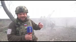 РОССИЙСКАЯ АРМИЯ ПЕРЕСЕКЛА ГРАНИЦУ ХАРЬКОВСКОЙ ОБЛАСТИ И ОККУПИРОВАННОЙ ТЕРРИТОРИИ ДНР