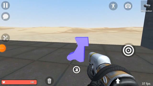 что нового в hypper sandbox 0.4.1 смотреть онлайн