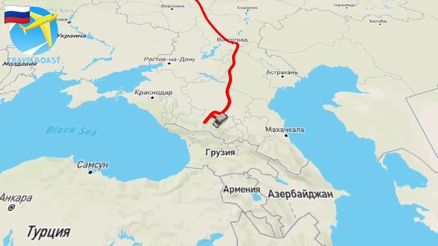 Наш маршрут.mp4