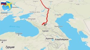 Наш маршрут.mp4
