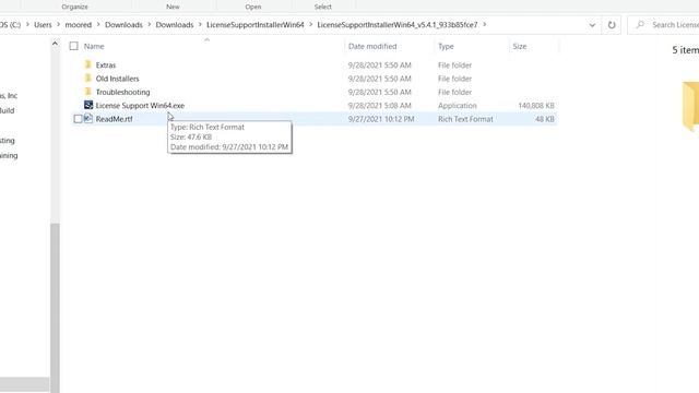 iLok License Manager - Create Account, Download, & Installation Tutorial