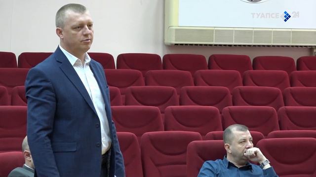 Льготы для пострадавших при подтоплениях, сроки ответов чиновников на письма - главные темы планерк смотреть онлайн