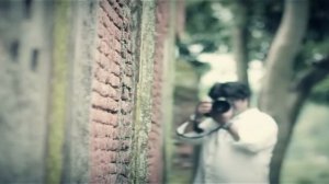 Bangla New Song 2016, Shahed Iqbal & Nasha - Mon Protikhone, Directed by Elan