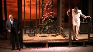 Addio fiorito asil - Adorján Pataki