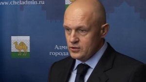 новый порядок некапитальные строения