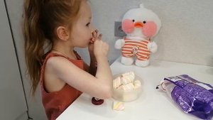 24 ЧАСА с УТКОЙ ЛАЛАФАНФАН