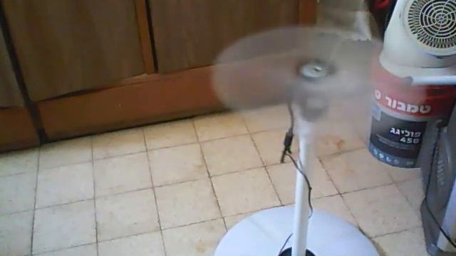 ВЕЧНЫЙ ДВИГАТЕЛЬ НОВАЯ МОДЕЛЬ смотреть онлайн