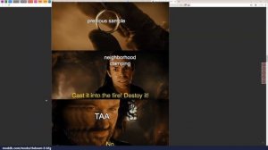 Doom 3 BFG Modding ep.2 | RBDOOM-3-BFG 1.5.0 Update