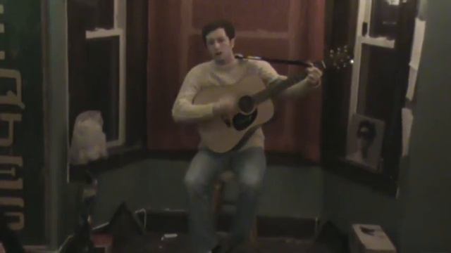 Spitzer Space Telescope - 5 смотреть онлайн