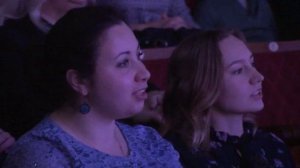 Майя Балашова, Ирина Крутова, Ансамбль "Россия" им. Людмилы Зыкиной "Сормовская лирическая"