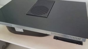 Варочная панель с интегрированной вытяжкой ELICA NIKOLATESLA PRIME BL/A/83 индукционная черный