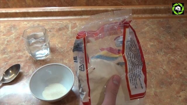 Супер приманка на белую рыбу! Болтушка самый простой рецепт HD!Всё о рыбалке!Ставрополь.