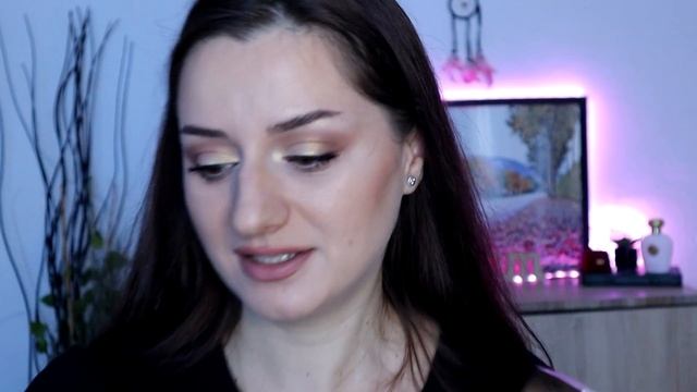 MEGA UNBOXING KIT L'OREAL BEAUTY VLOGGING SCHOOL 2021 смотреть онлайн