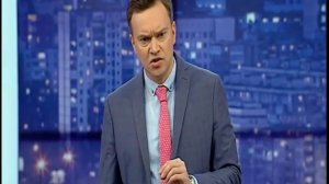 Вакансия для папы . Касается каждого, эфир от 25.04.16