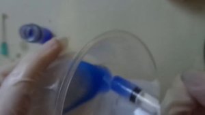 Молды для эпоксидной смолы своими руками