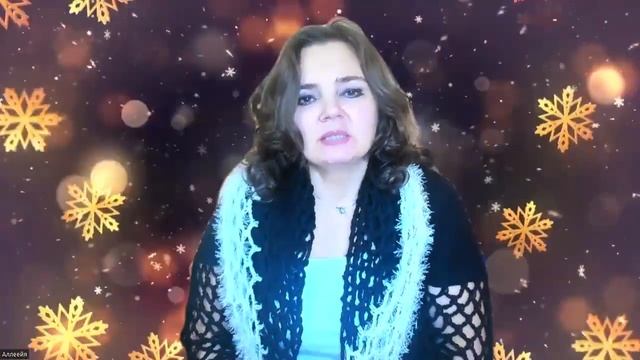 Исполнение желаний смотреть онлайн