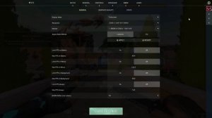 Fix valorant low client fps | valorant network problem | valorant fps drop fix