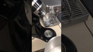 Меренга на палочке❤️Подробное видео идеальной меренги❤️Швейцарская меренга которая получается всегд