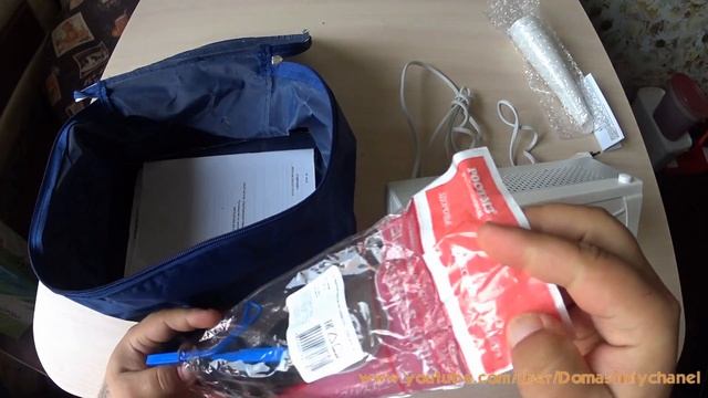 Облучатель ультрафиолетовый кварцевый ОУФК - 01 смотреть онлайн