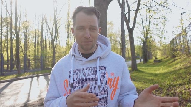 ПРИЧИНА ЦЕЛЛЮЛИТА И ШАГИ УПРАВЛЕНИЯ ИМ