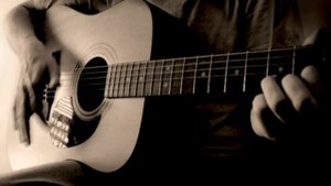 ПЕСНИ ПОД ГИТАРУ "ЗАРАЗА"