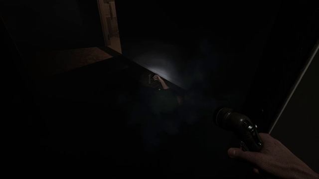 КАК МЫ ИГРАЕМ В DEMONOLOGIST / Страдаем фигней и орем в ДИМОНОЛОДЖИСТ демонологист кооп хоррор