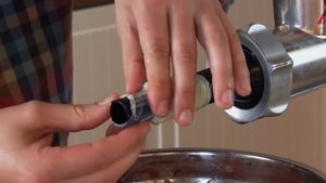 Как приготовить колбасу в домашних условиях САМЫЙ лучший рецепт домашней колбасы из свинины