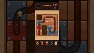 играю в головоломки