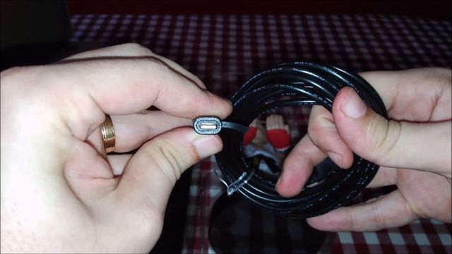 Cable Guys - Ryu - Street Fighter (Phone & Controller Holder) смотреть онлайн