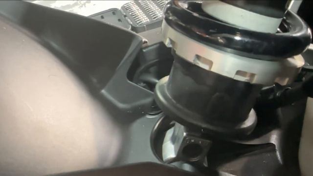 Suspension Adjustment On Your Motorcycle | Honda CB1000R Full Suspension Adjustment Settings смотреть онлайн