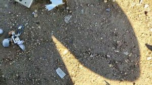 Разбор телевизора SAMSUNG. Разбираю телевизор самсунг на медь.