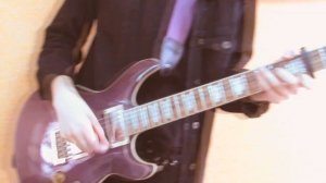 Есенин. Письмо к женщине.