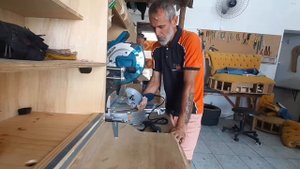 ESMERILHADEIRA  BOSCH GWS 9-125 S , o que achei dela.