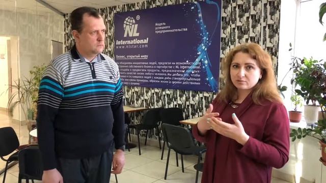 Василий Сыресенков. Моя история похудения. смотреть онлайн