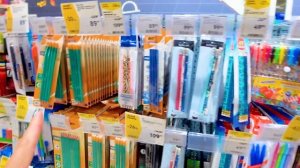 ЧЕРНАЯ КАНЦЕЛЯРИЯ против БЕЛОЙ ?СКУПИЛИ ВСЕ ? Челлендж BACK TO SCHOOL 2021 ПОКУПКИ к ШКОЛЕ