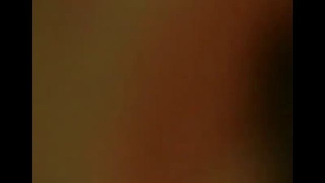 Огнеупорщики при деле 4бр. Мартен 2006 год. смотреть онлайн