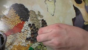 Прищепка для упрощения прошивки Bios на ноутбуке