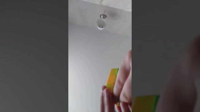 История как мне очень сильно повезло!!!! И история где мне очень сильно не повезло!!!