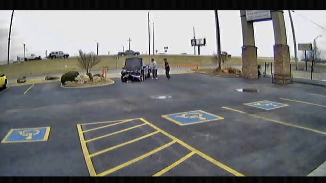 Accident in 600 lines TVL смотреть онлайн