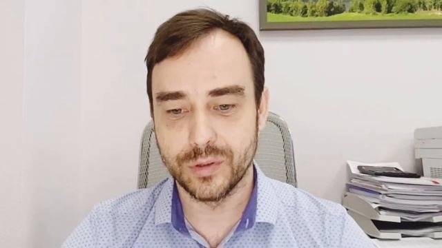 Оформление прилегающей территории земельного участка