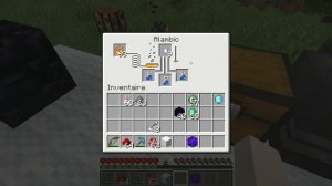 Telecraft - Minecraft plugin (paper/spigot/bukkit)