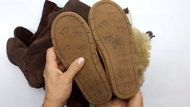 Мешок № 01582. Обувь ЗИМА. Арт 3139. Вес 30,8 кг. Кол-во 36 шт. смотреть онлайн