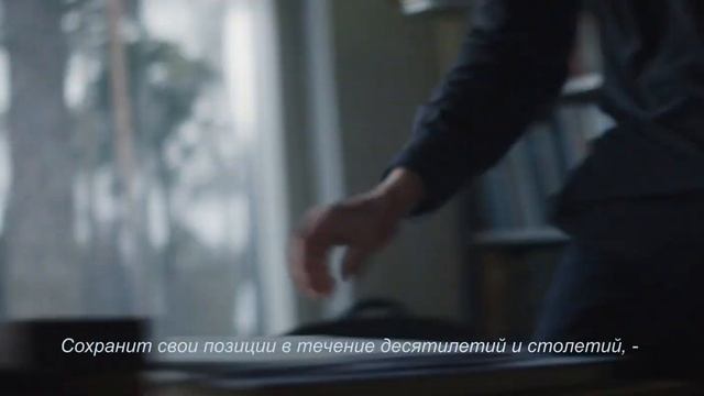 Tikkurila - скандинавское качество от начала до конца смотреть онлайн