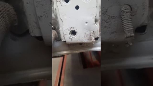 Сверло точечная сварка Разные металлы смотреть онлайн