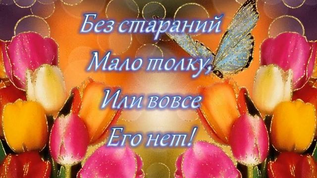 Красивые поздравления с днем торговли!