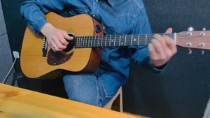 Ангелы в небе Господа славят | fingerstyle cover Христианские песни #топ #христианскиепеснинагитаре