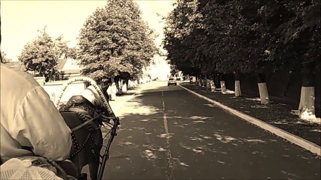 Елисей Годочкин - Солнце блещет, солнце блещет... Сияние. Читает Сергей Ларин смотреть онлайн