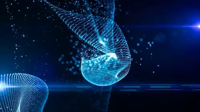 Cleanse Negative Energy, Binaural Beats, Let Go of Negative Emotions, Meditation, Energy Cleanse смотреть онлайн