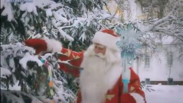 НАШИ ДНИ смотреть онлайн