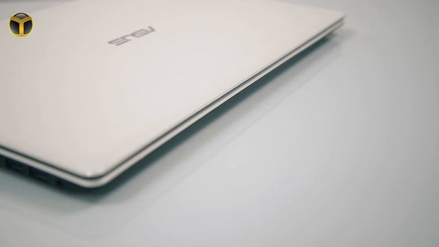Asus X550LC İncelemesi смотреть онлайн
